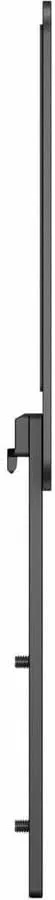 HP B550 Mounting Bracket for Monitor, Display, Desktop Computer, Chromebox, Thin Client