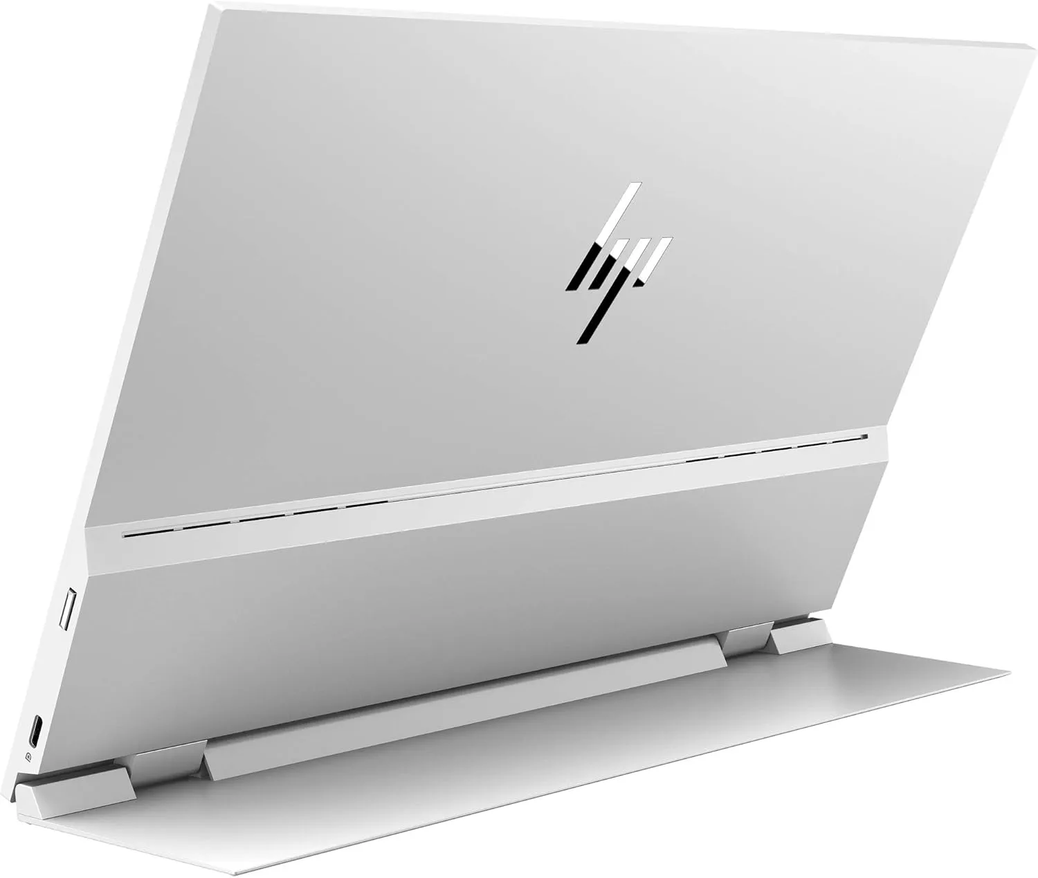 HP 14 E14 G4 FHD 1080p Portable Monitor