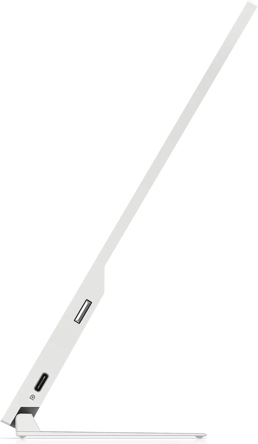 HP 14 E14 G4 FHD 1080p Portable Monitor