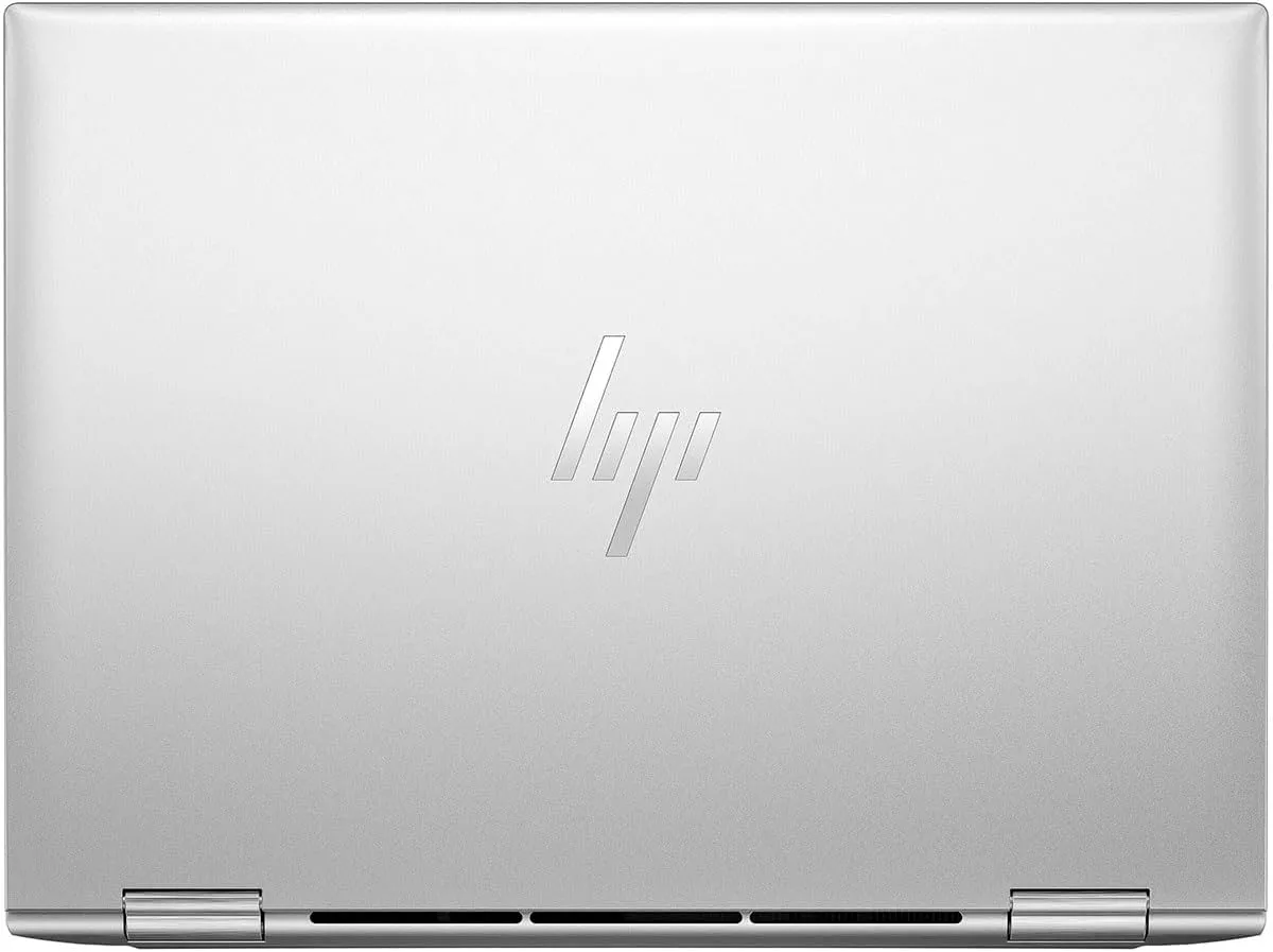 HP Elite x360 830 G11 13.3" Touchscreen Convertible 2 in 1 Notebook - WUXGA - Intel Core Ultra 7 165U - vPro Technology - 16 GB - 512 GB SSD - English Keyboard