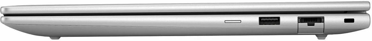 HP EliteBook 6 G1q 14" Notebook - 32GB, 1TB SSD, Windows 11 Pro