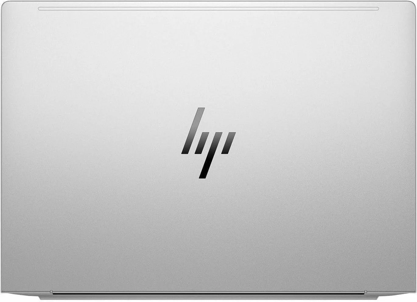 HP EliteBook 6 G1q 14" Notebook - 32GB, 1TB SSD, Windows 11 Pro