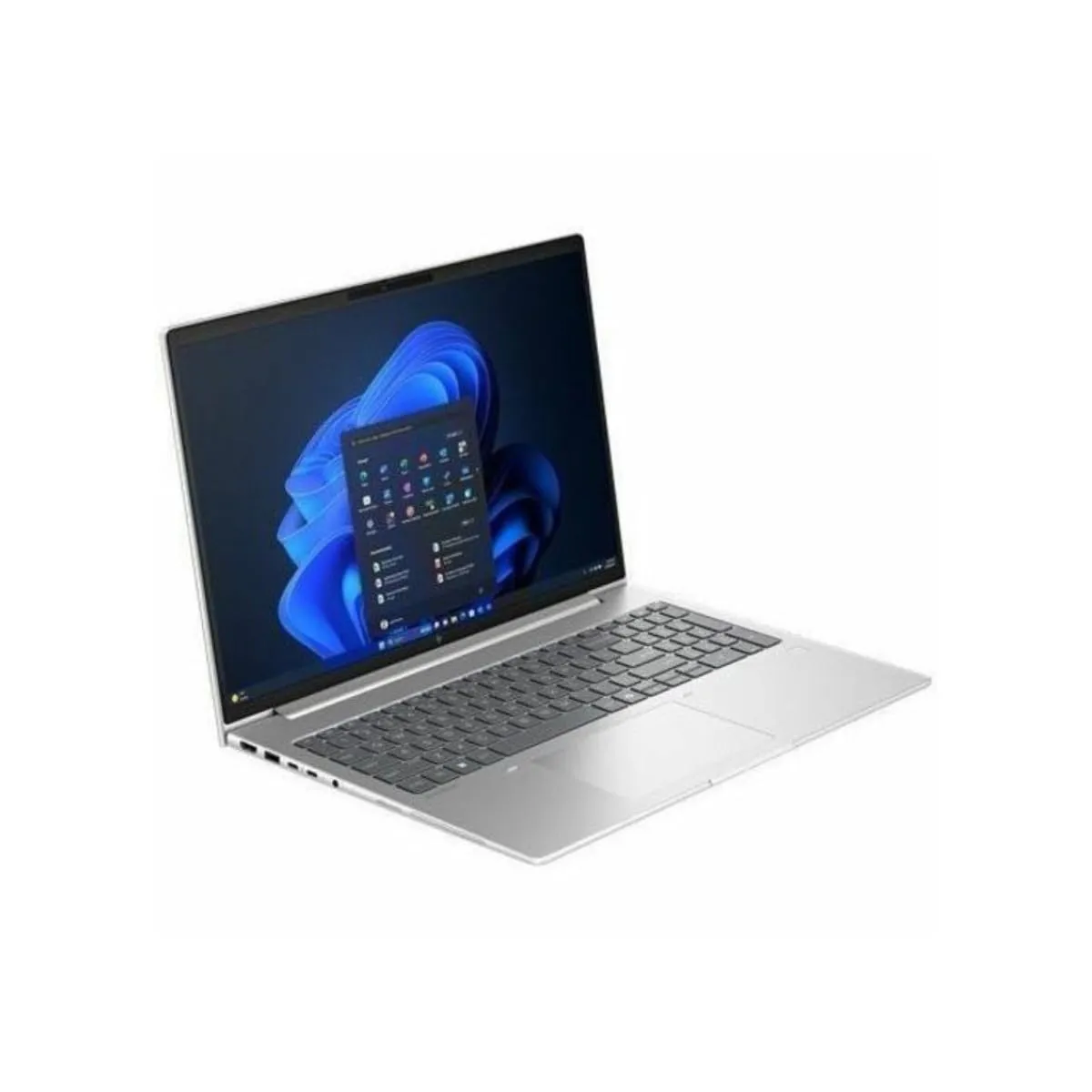 HP EliteBook 6 G1a 14-inch Copilot+ Notebook - Ryzen AI 7 350, 32GB, 512GB, WUXGA, Windows 11 Pro