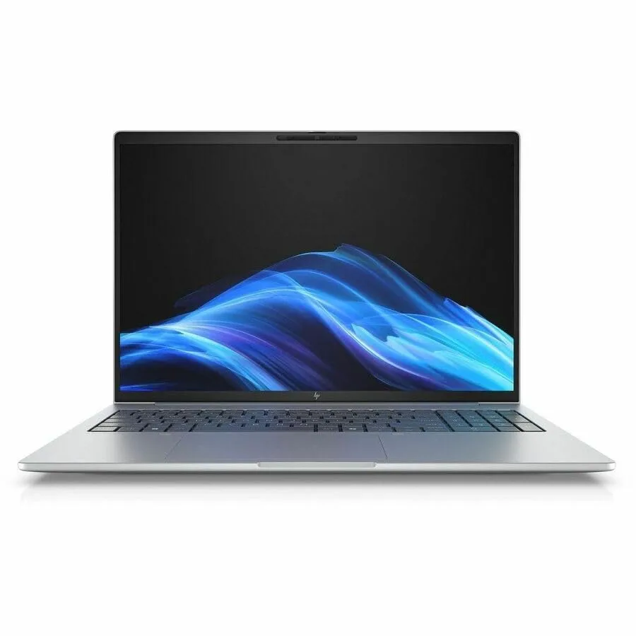 HP EliteBook 8 G1i 16" Notebook - Intel Core Ultra 5, 16GB, 512GB SSD