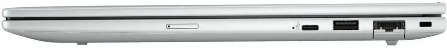 HP EliteBook 8 G1i 16" Notebook - Intel Core Ultra 5, 16GB, 512GB SSD