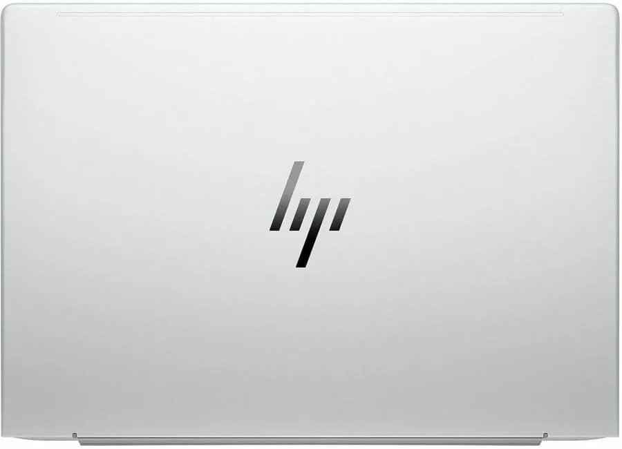 HP EliteBook 8 G1i 16" Notebook - Intel Core Ultra 5, 16GB, 512GB SSD