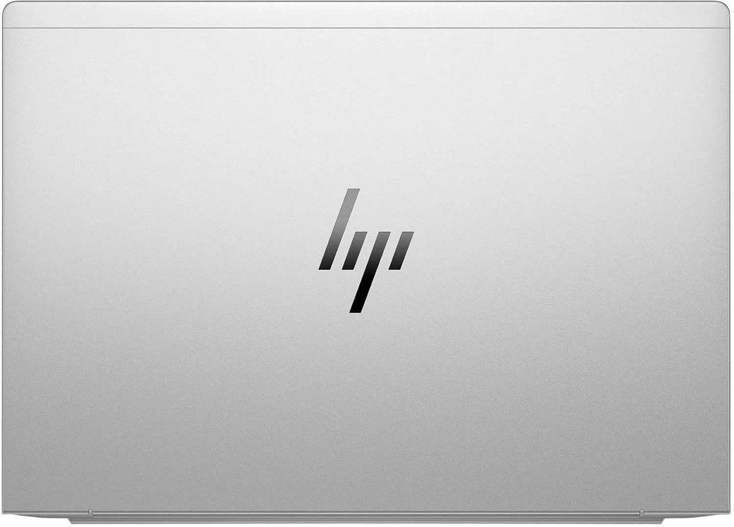 HP EliteBook 6 G1a 14" Copilot+ PC Notebook - WUXGA - AMD Ryzen AI 5 340 - 16 GB - 512 GB SSD - Pike Silver
