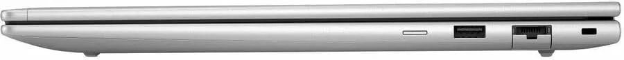HP EliteBook 6 G1i 16-inch Notebook - Intel Core Ultra 5 235U - 16GB - 512GB SSD - Pike Silver