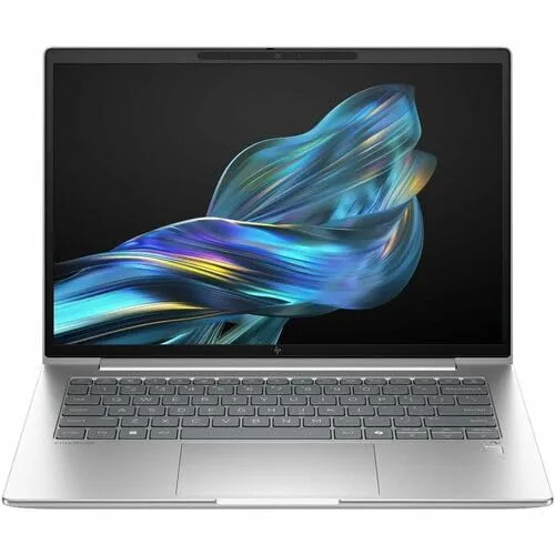 HP EliteBook 6 G1q 14" Notebook - 32GB, 1TB SSD, Windows 11 Pro
