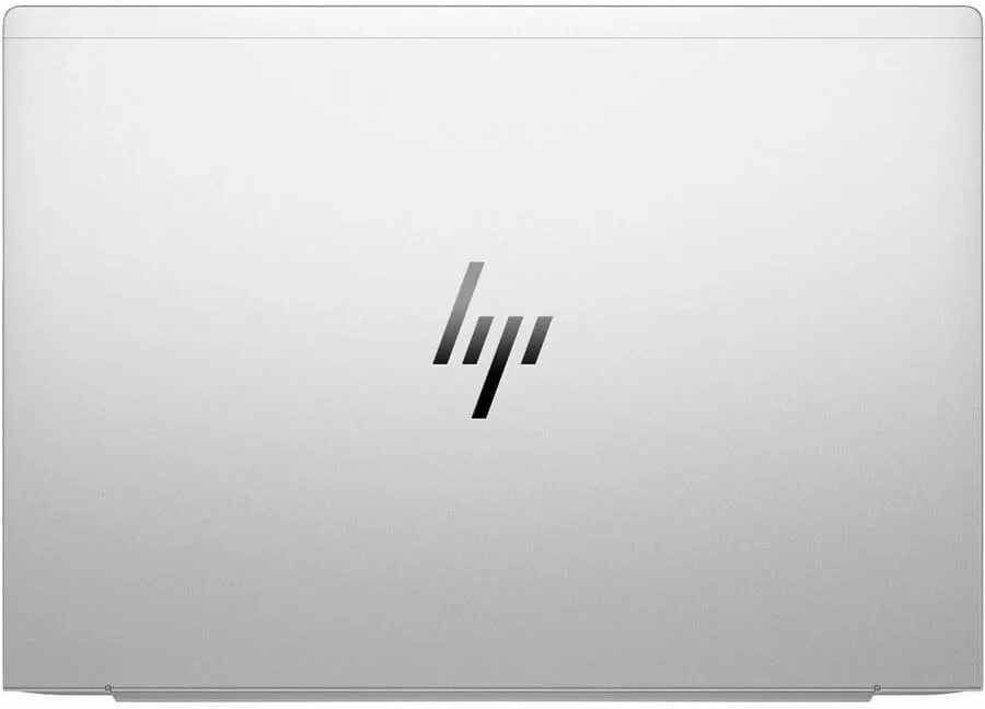 HP EliteBook 660 G11 16" Touchscreen Notebook - WUXGA - Intel Core Ultra 7 155U - vPro Technology - 16 GB - 512 GB SSD