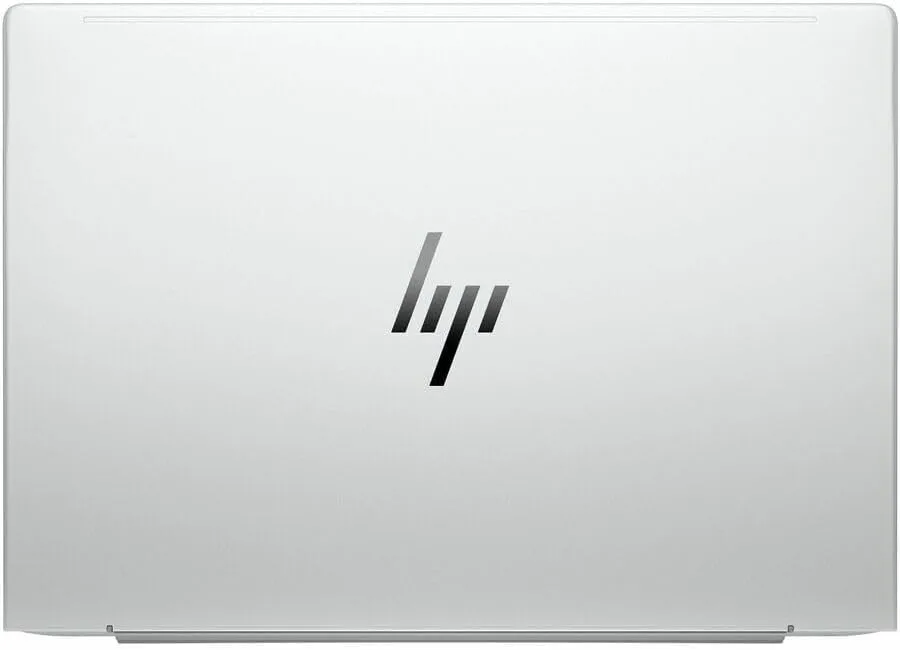 HP EliteBook 8 G1a 14 Touchscreen Copilot+ Notebook - Ryzen 5 PRO, 16GB, 512GB