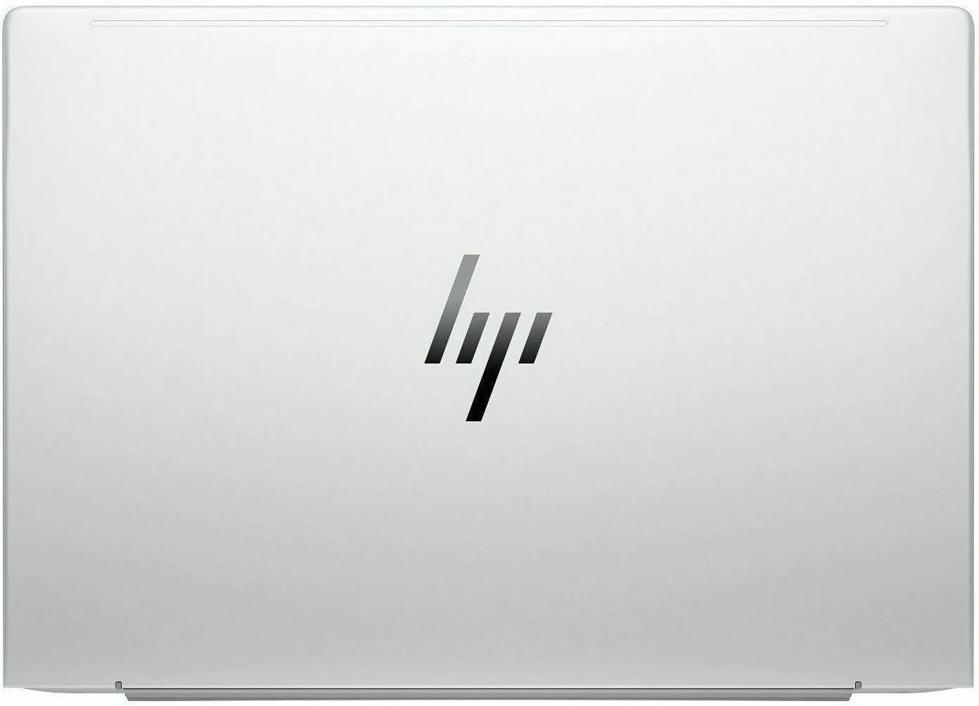 HP EliteBook 8 G1i 14-inch Touchscreen Notebook - Intel Core Ultra 5 - 16GB - 512GB SSD