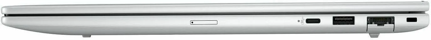 HP EliteBook 8 G1i 14" Touchscreen Notebook - WUXGA - Intel Core Ultra 5 226V - 16 GB - 512 GB SSD - English Keyboard