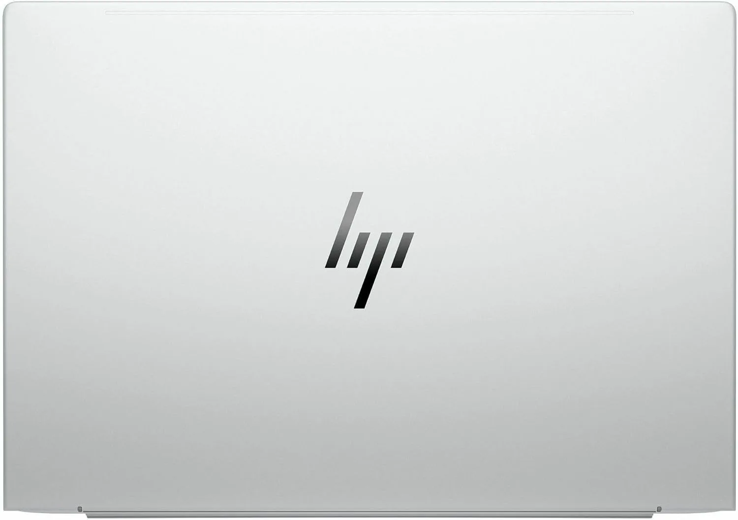 HP EliteBook 8 G1i 14" Touchscreen Notebook - WUXGA - Intel Core Ultra 5 226V - 16 GB - 512 GB SSD - English Keyboard