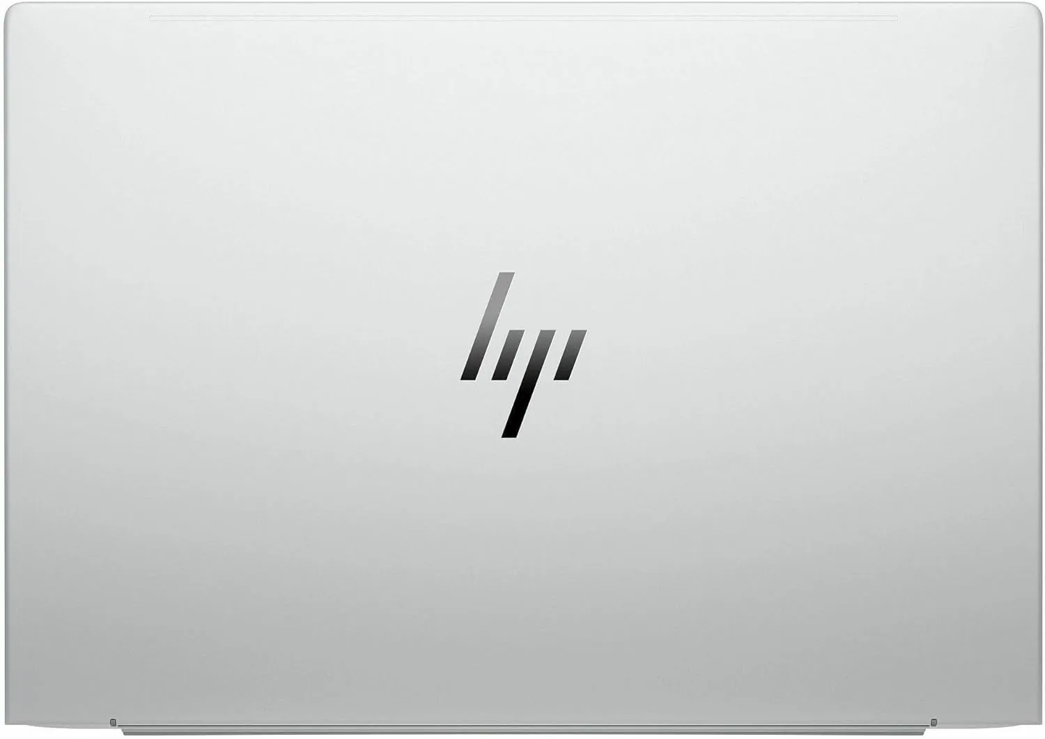 HP EliteBook 8 G1i 16" Touchscreen Notebook - Intel Core Ultra 5 225U - 16GB - 512GB SSD - Glacier Silver