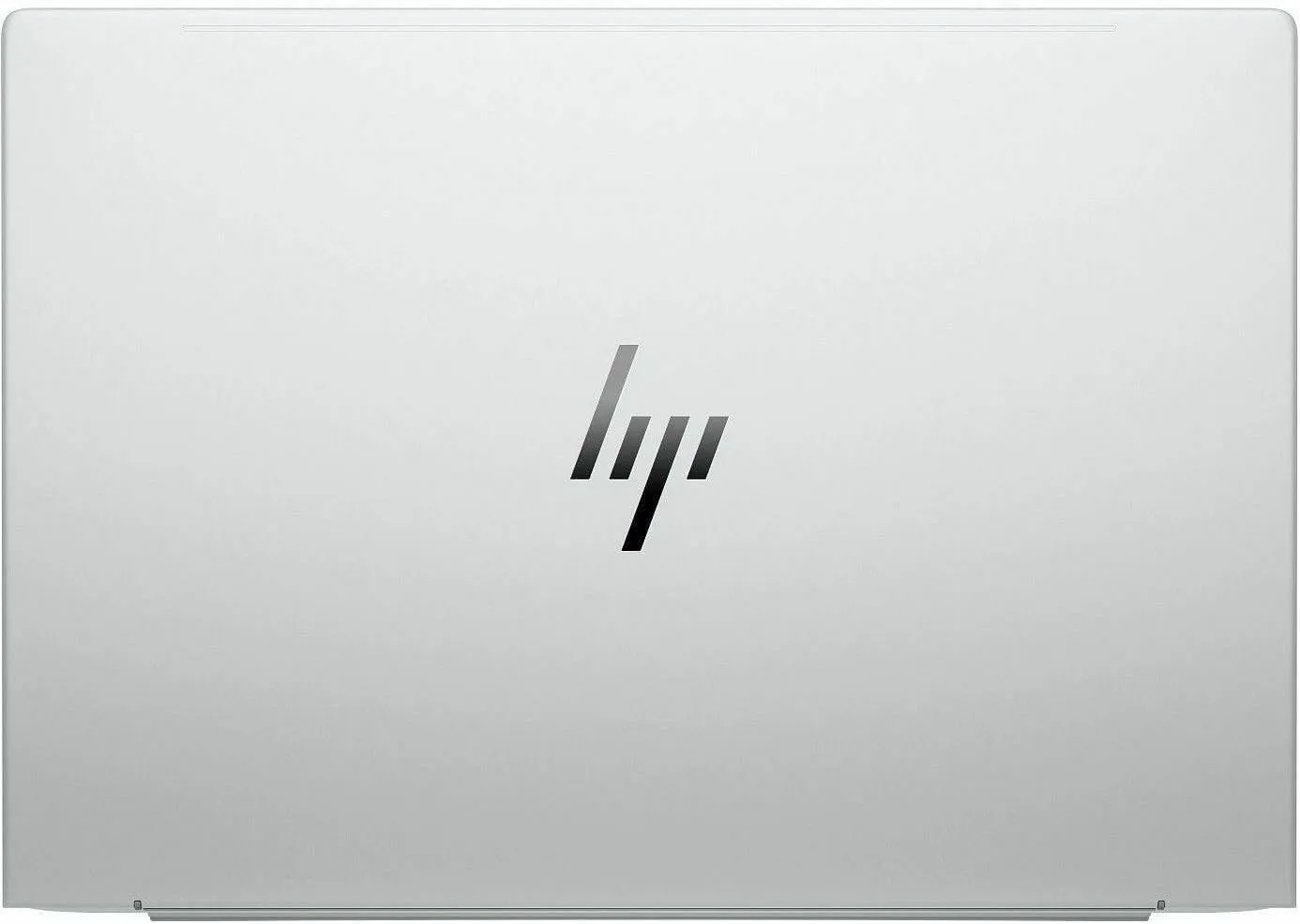 HP EliteBook 8 G1i 16" Touchscreen Notebook - WUXGA - Intel Core Ultra 5 236V - vPro Technology - 16 GB - 512 GB SSD
