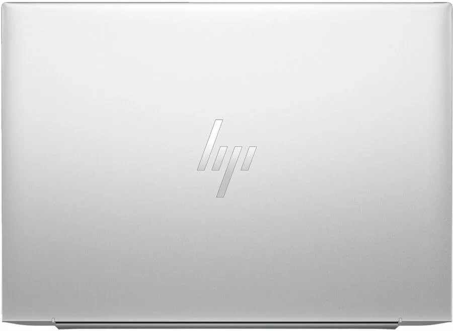 HP EliteBook 840 G11 14" Touchscreen Notebook - WUXGA - Intel Core Ultra 5 125U - vPro Technology - 16 GB - 512 GB SSD