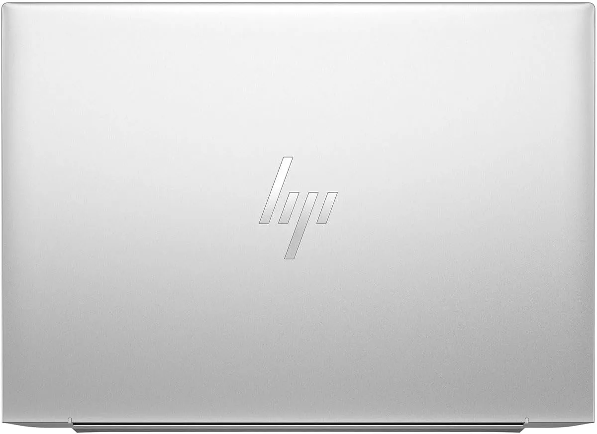 HP EliteBook 845 G11 14" Touchscreen Notebook - WUXGA - AMD Ryzen 7 8840U - 16 GB - 512 GB SSD - English Keyboard
