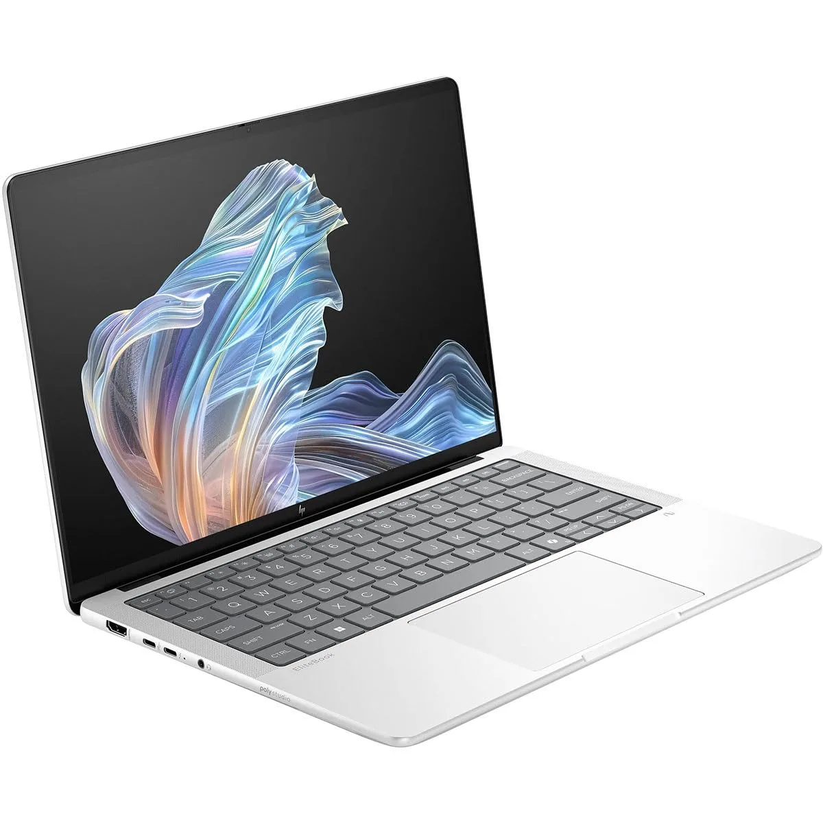 HP EliteBook X G1a 14" Notebook - Ryzen AI 7 Pro, 32GB, 1TB, Windows 11 Pro