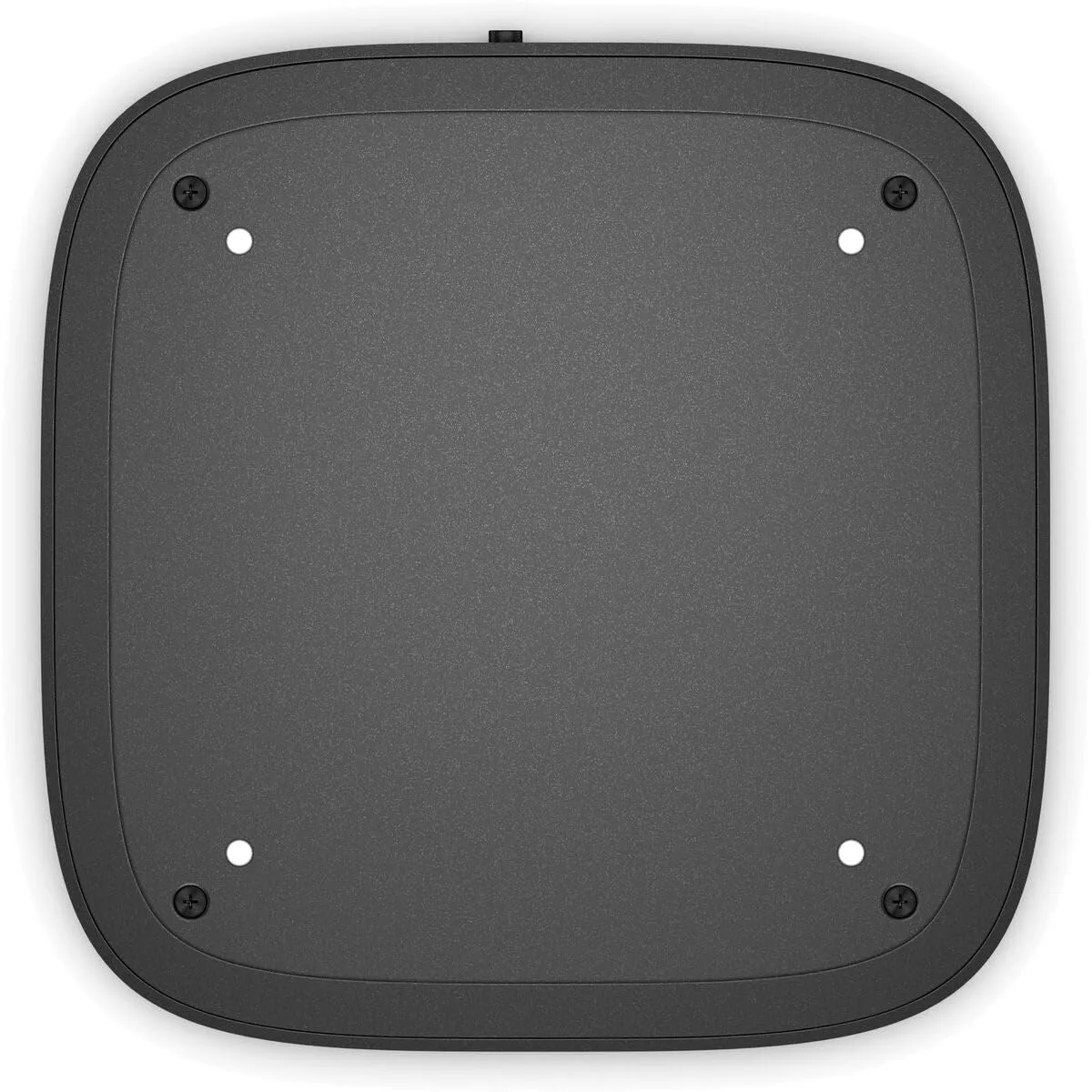 HP EliteOne G9 VESA Mounting Plate