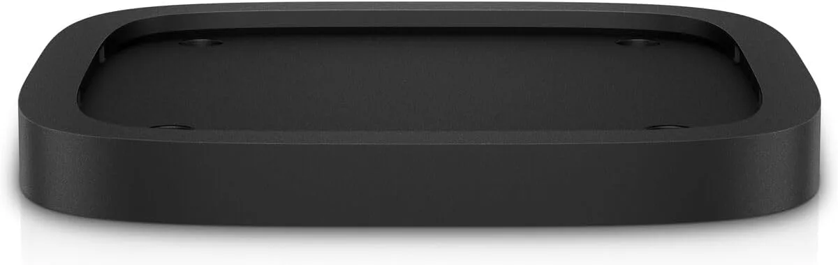 HP EliteOne G9 VESA Mounting Plate