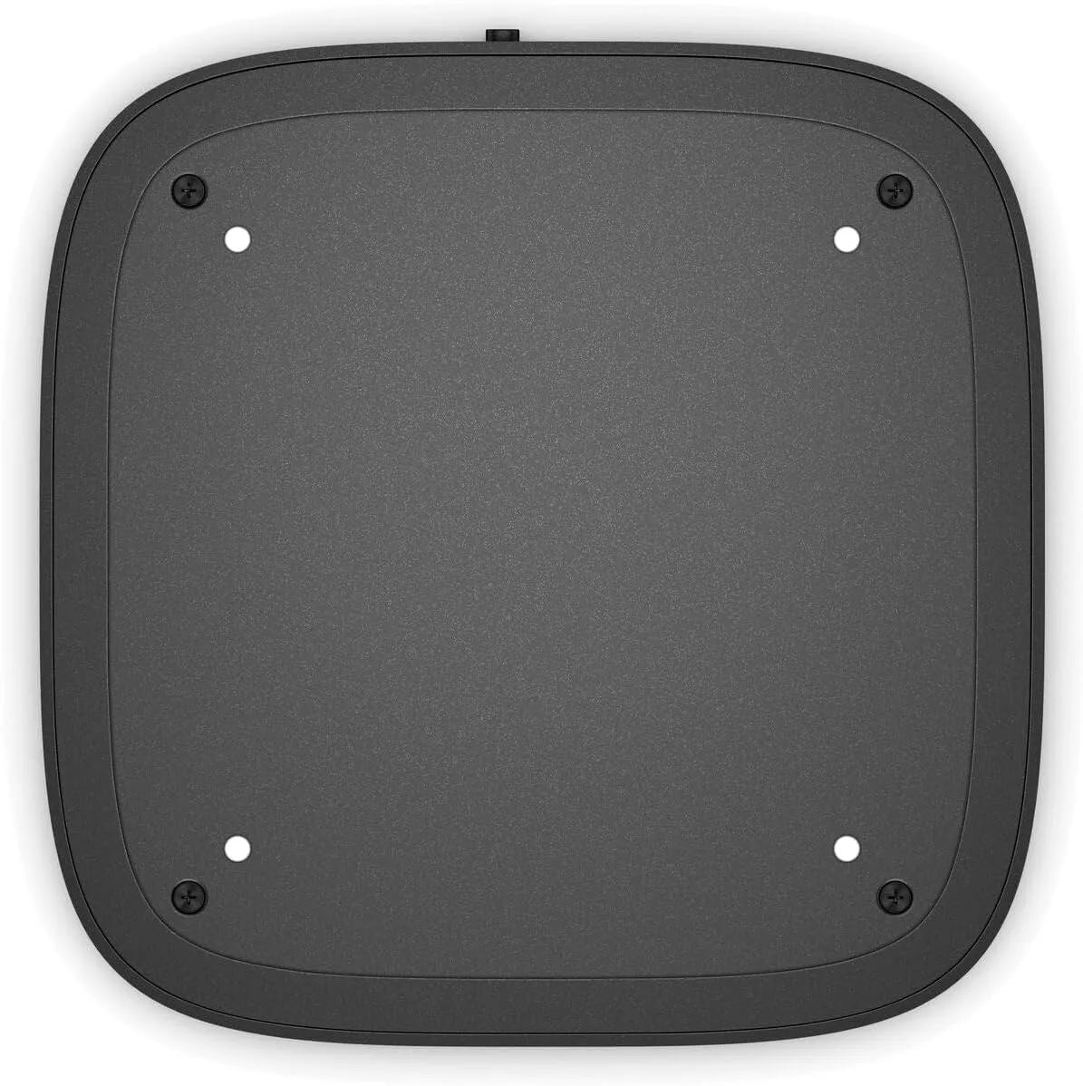 HP EliteOne G9 VESA Mounting Plate