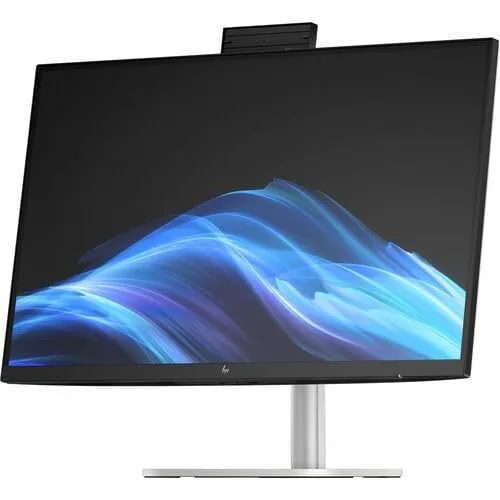 HP EliteStudio 8 AiO G1i All-in-One Computer - Intel Core Ultra 7 - 16GB - 512GB SSD - 23.8" Touchscreen