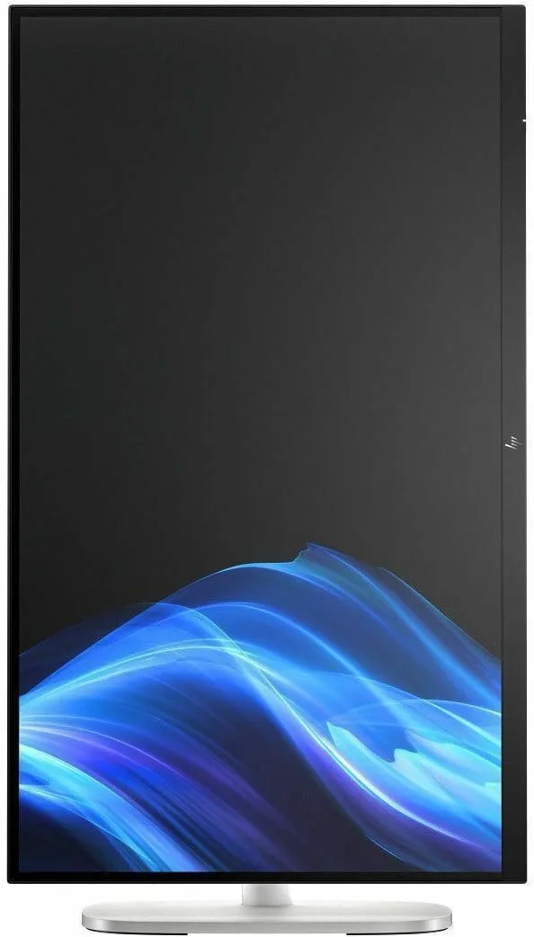 HP EliteStudio 8 AiO G1i All-in-One Computer - Intel Core Ultra 7 - 16GB - 512GB SSD - 23.8" Touchscreen