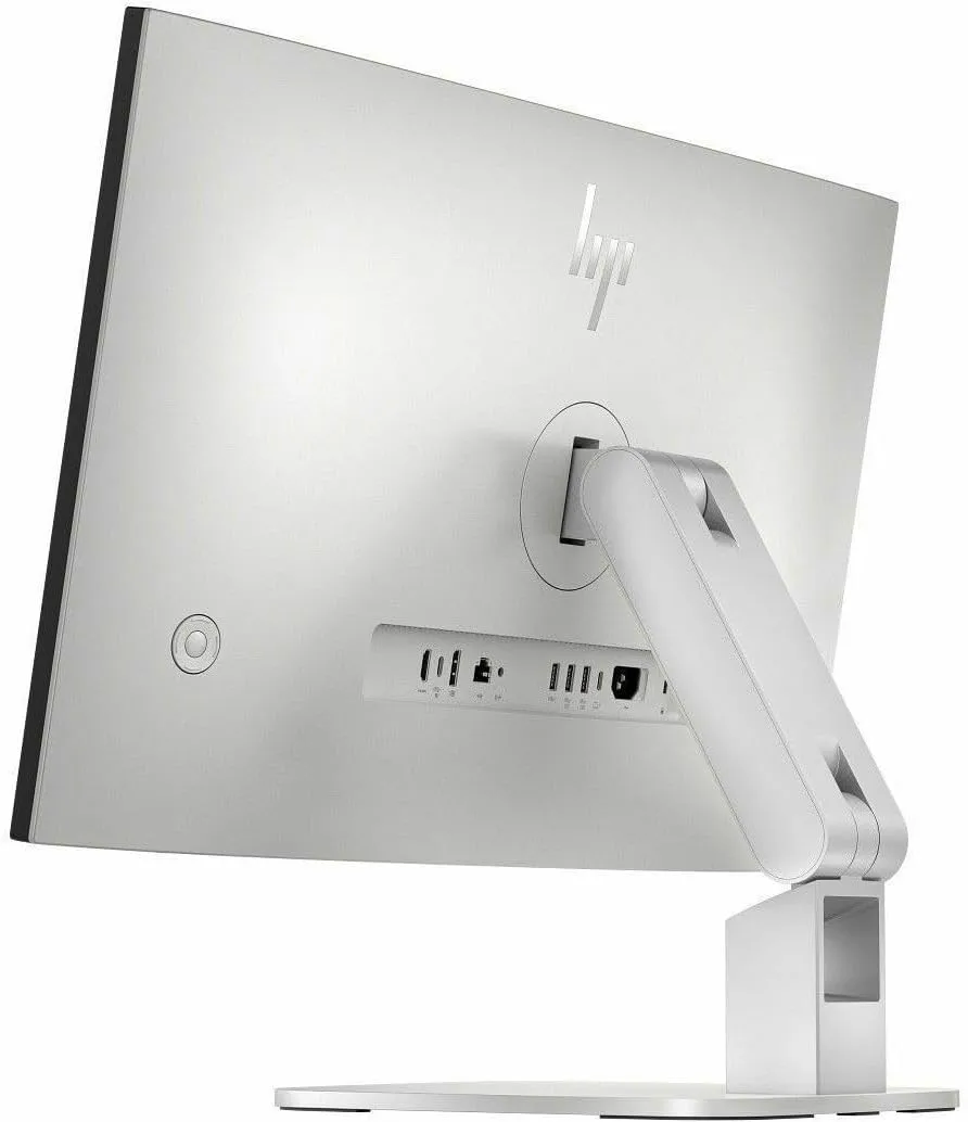 HP EliteStudio 8 AiO G1i All-in-One Computer - Intel Core Ultra 7 - 16GB - 512GB SSD - 23.8" Touchscreen