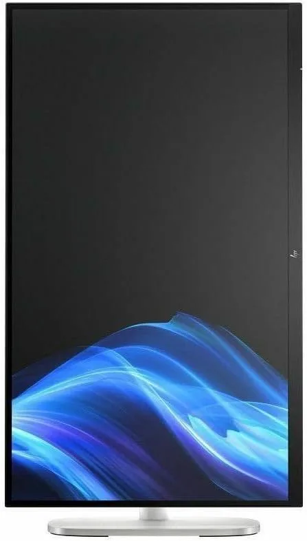 HP EliteStudio 8 AiO G1i All-in-One Computer - Intel Core Ultra 5 235 - vPro Technology - 16 GB - 512 GB SSD - 23.8" Full HD - Pike Silver - Windows 11 Pro
