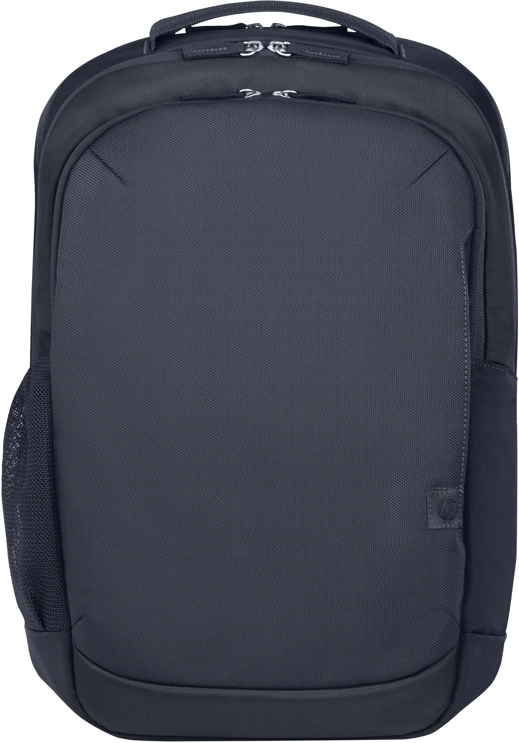 HP Everyday Notebook Backpack - Odyssey Grey 16.1 inch