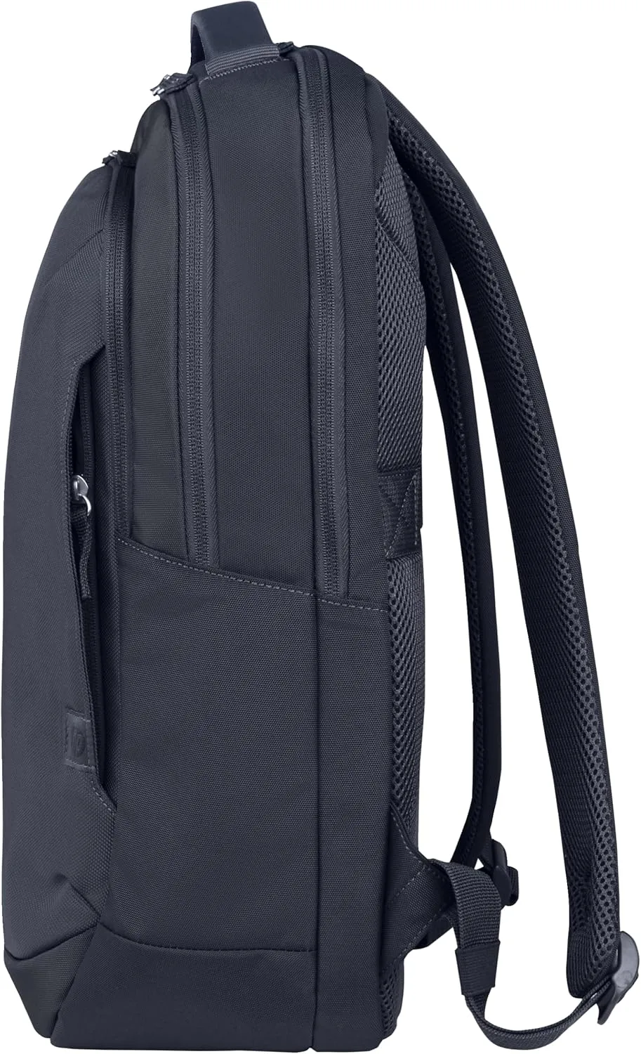 HP Everyday Notebook Backpack - Odyssey Grey 16.1 inch
