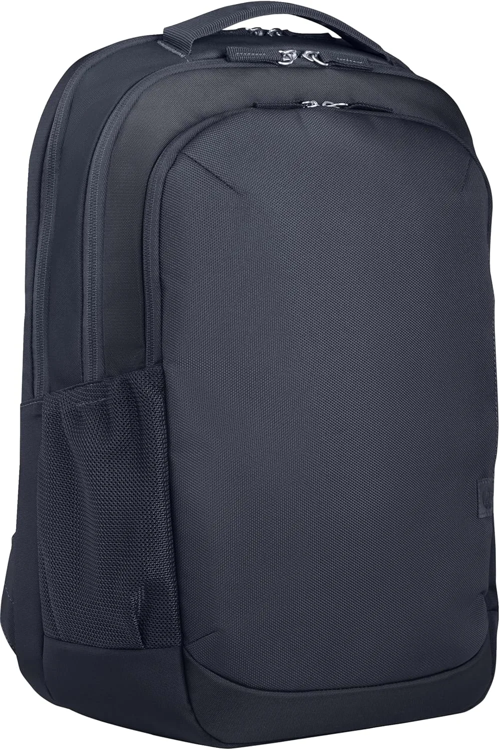 HP Everyday Notebook Backpack - Odyssey Grey 16.1 inch