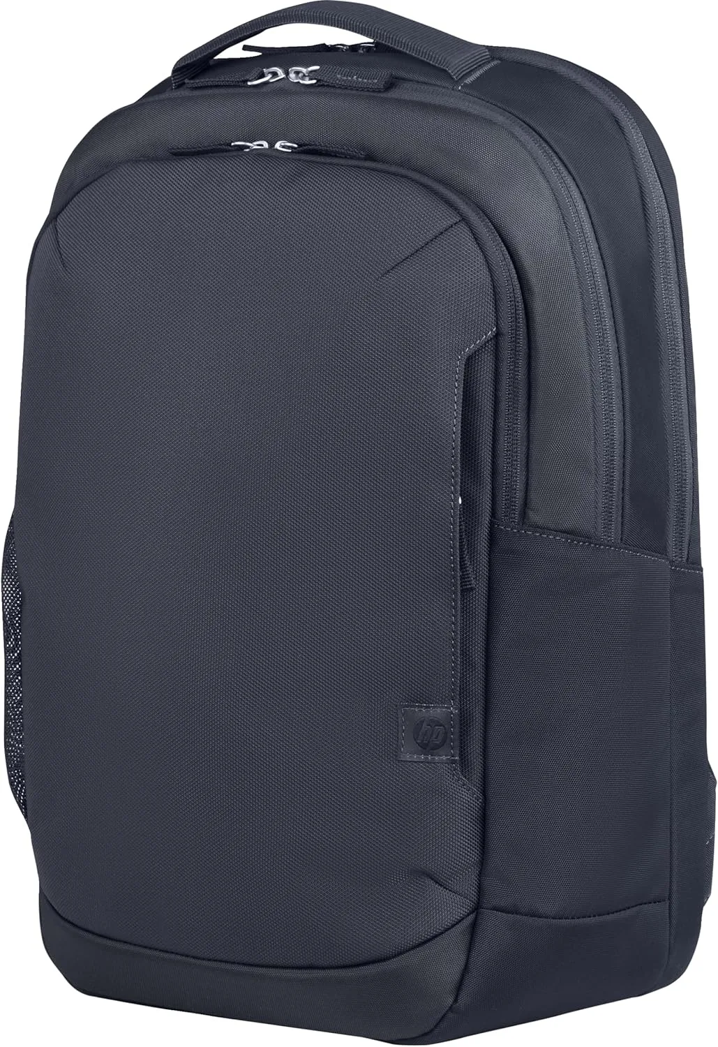 HP Everyday Notebook Backpack - Odyssey Grey 16.1 inch