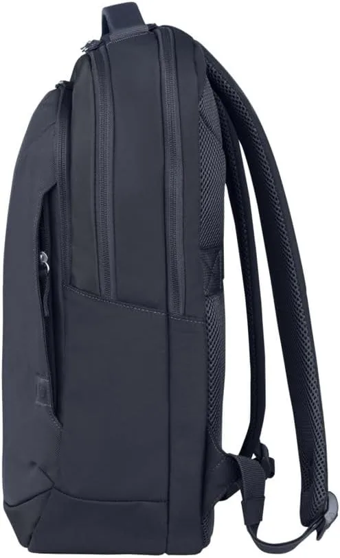HP Everyday Notebook Backpack - Odyssey Grey 16.1 inch