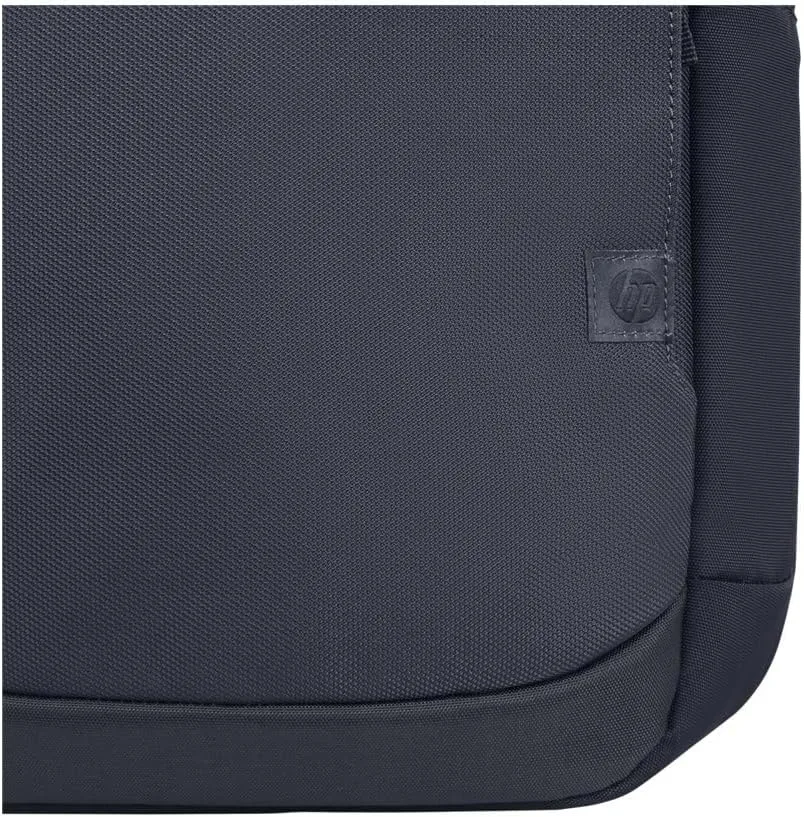 HP Everyday Notebook Backpack - Odyssey Grey 16.1 inch
