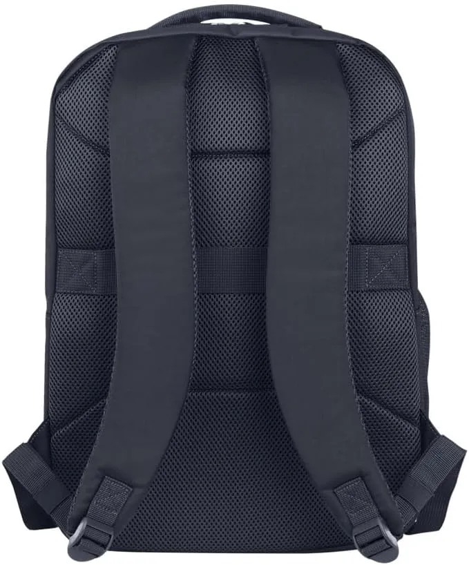 HP Everyday Notebook Backpack - Odyssey Grey 16.1 inch