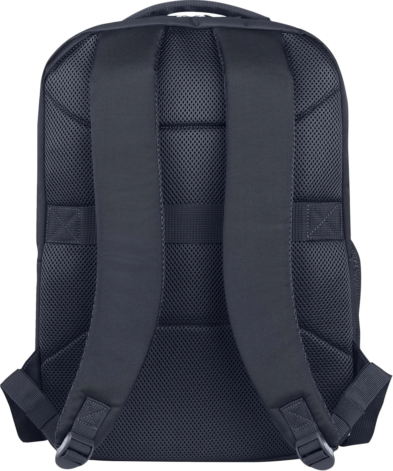 HP Everyday Notebook Backpack - Odyssey Grey 16.1 inch