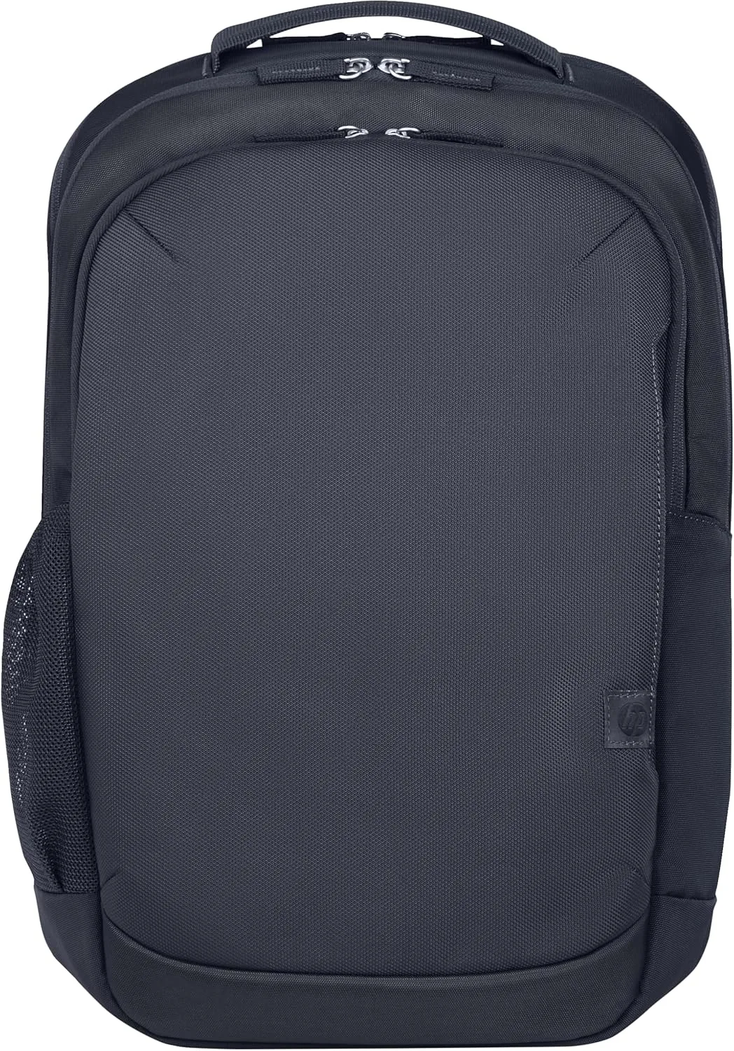 HP Everyday Notebook Backpack - Odyssey Grey 16.1 inch