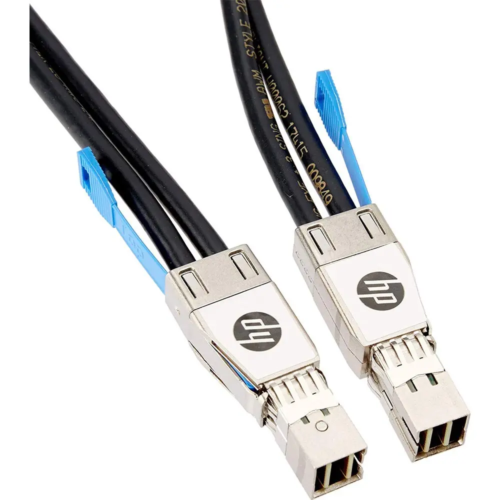 HP 2920 RJ45 Stacking Cable for Switches