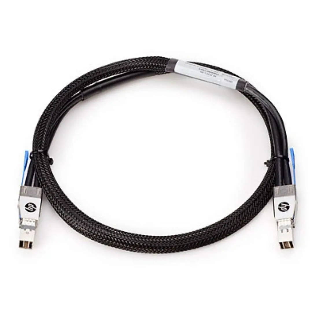 HP 2920 RJ45 Stacking Cable for Switches