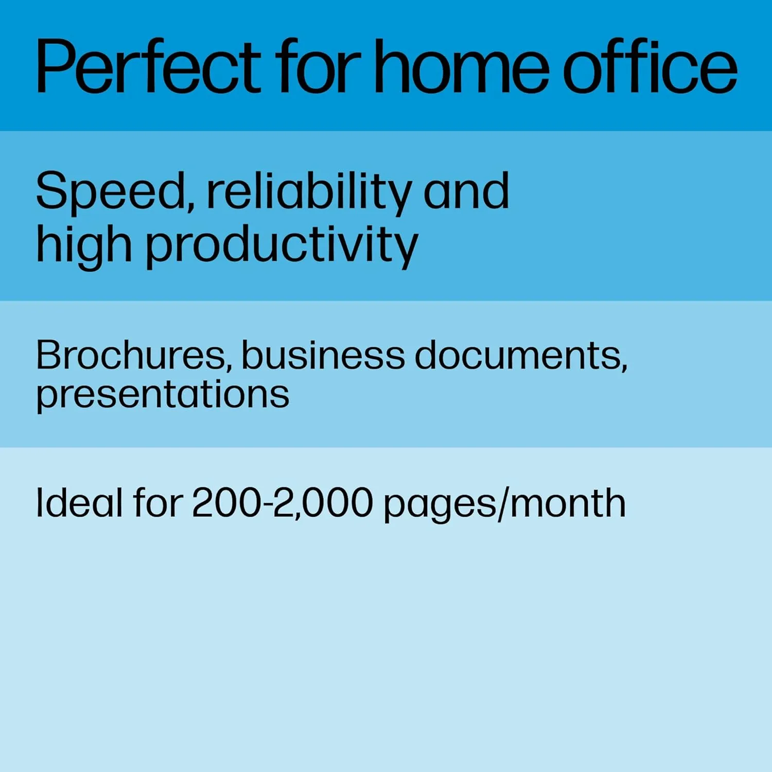HP LaserJet MFP M234dw Wireless Printer, Print, scan, copy, Fast speeds, Easy setup, Mobile printing, Best-for-small teams, Instant Ink eligible