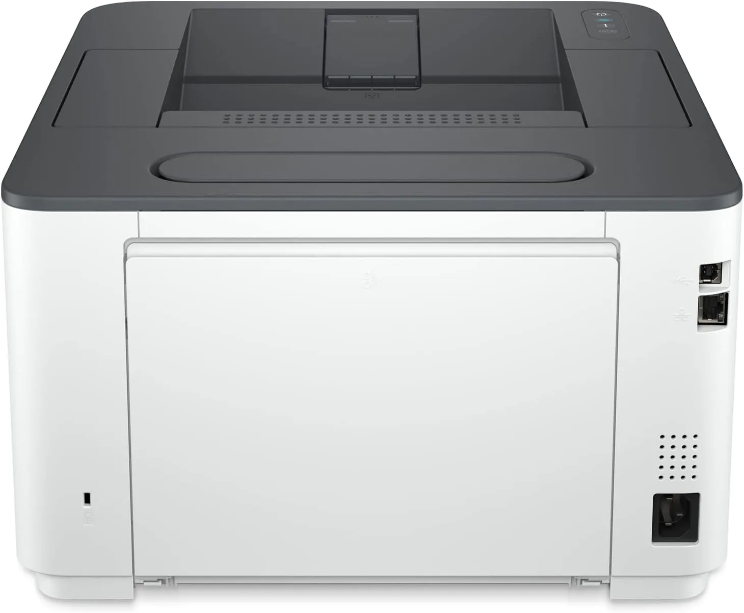 HP LaserJet Pro 3001dw Wireless Black & White Printer