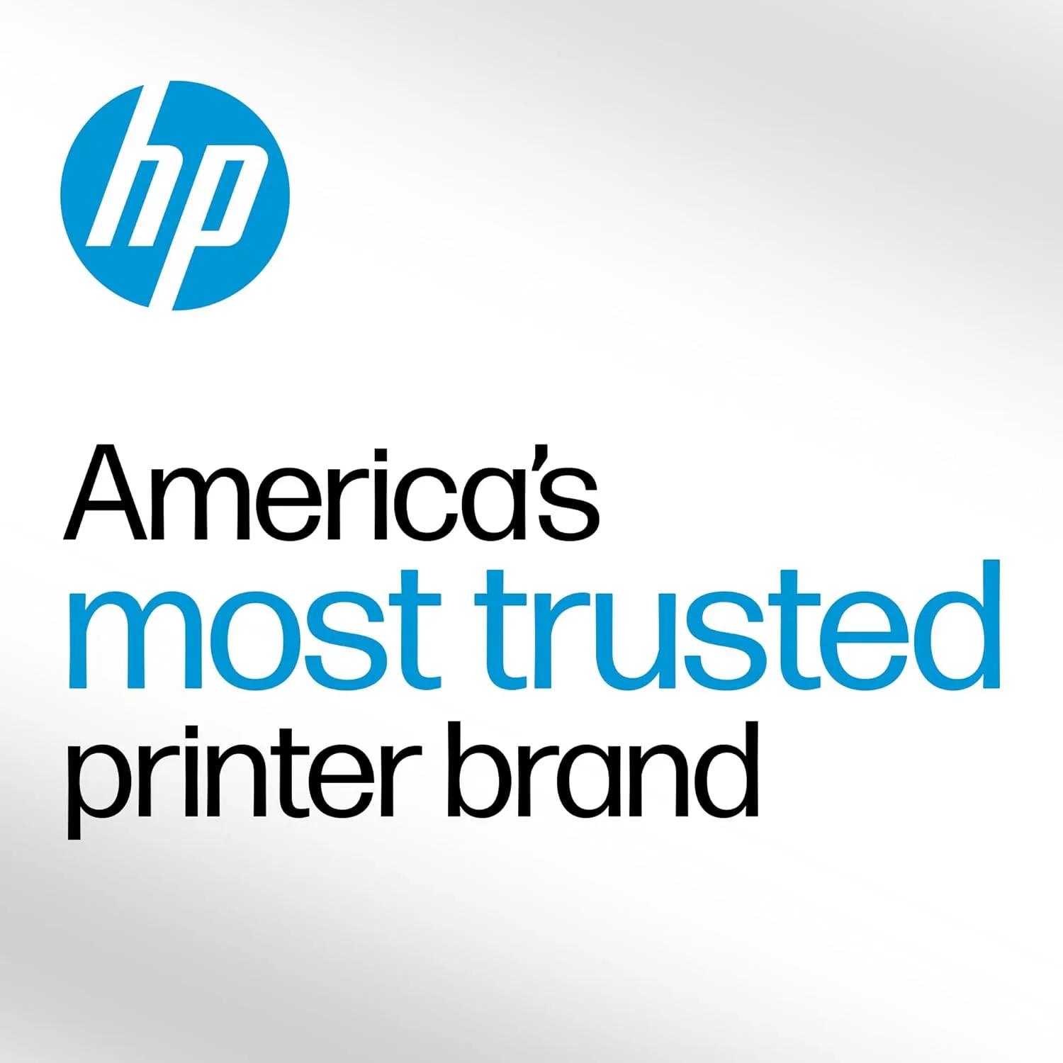 HP Laserjet Pro MFP 3101sdw Wireless All-in-One Laser Printer, Office Printer, Duplex, Best for Small Teams (9D2X4F)