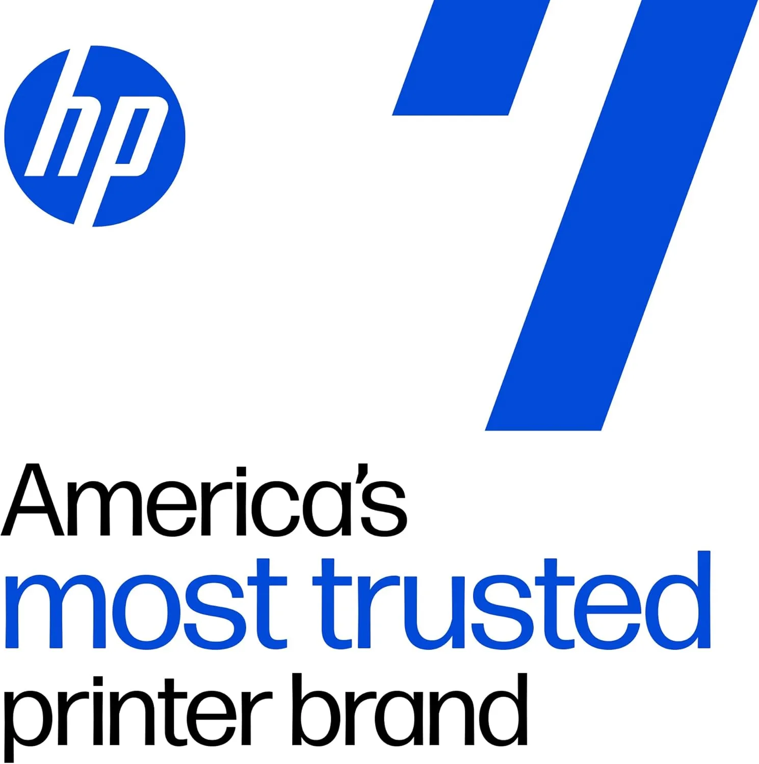 HP OfficeJet Pro 9125e Wireless All-in-One Color Inkjet Printer (403X0A#B1H)