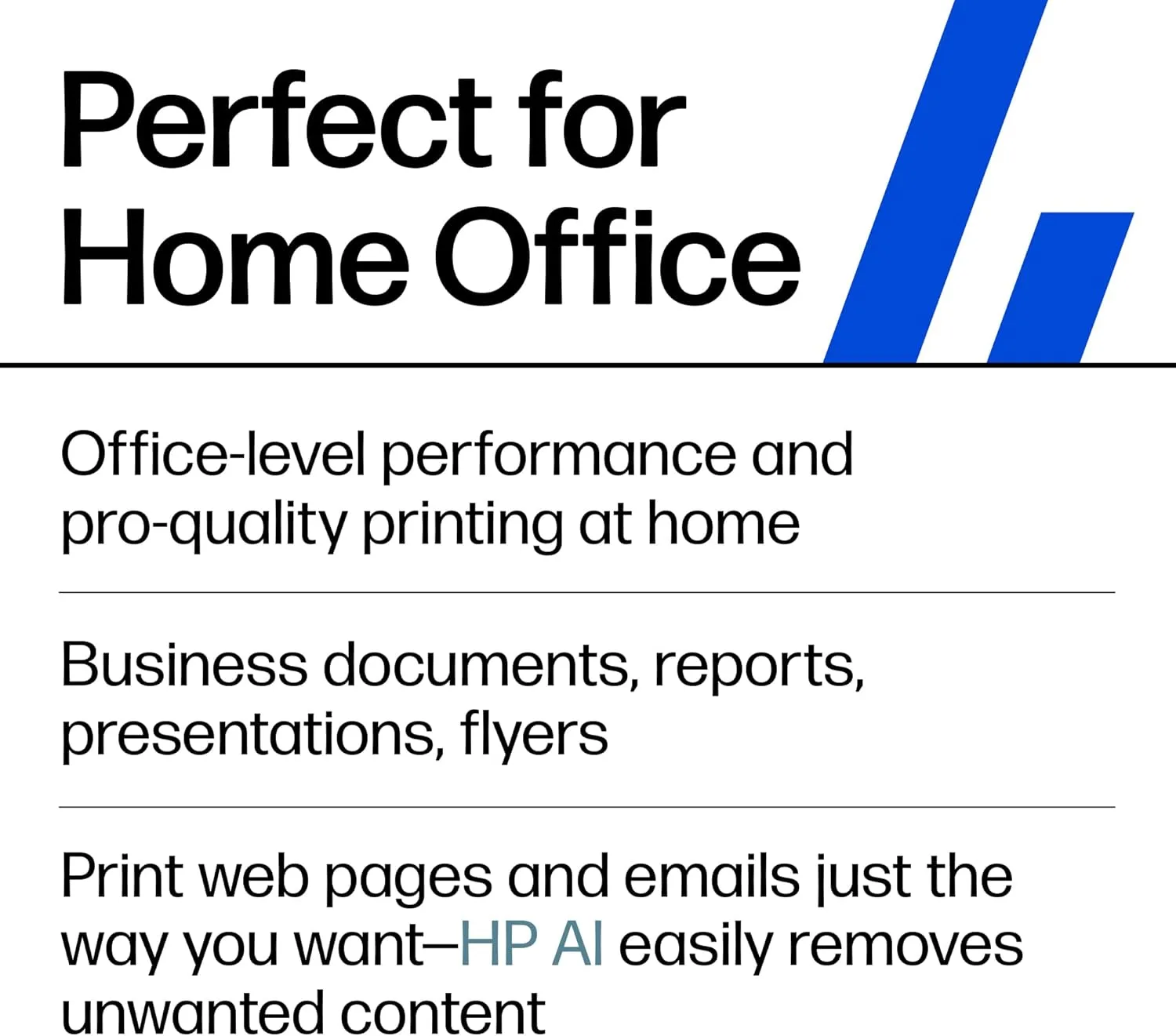 HP OfficeJet Pro 8135e Wireless All-in-One Color Inkjet Printer