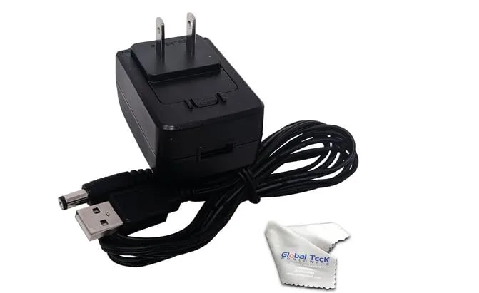 Poly Power Supply - 5 V DC Output