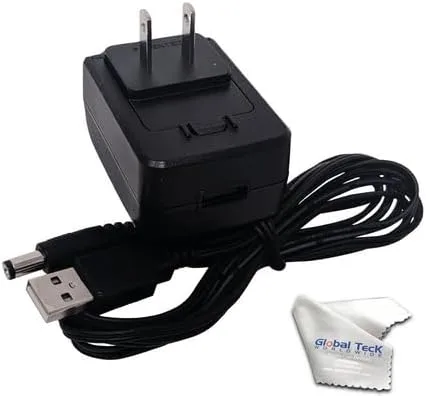 Poly Power Supply - 5 V DC Output