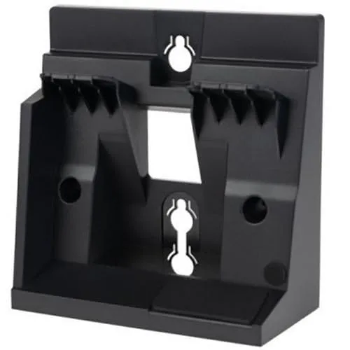 HP Inc. Poly CCX E500/550 Wall Mount Bracket