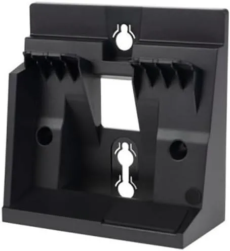 HP Inc. Poly CCX E500/550 Wall Mount Bracket